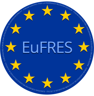 Logo organizace